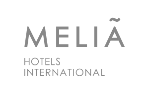 Melia