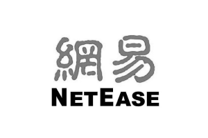 Netease