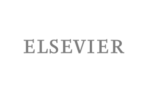 Elsevier