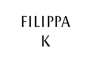Flilippak