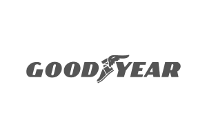 Goodyear