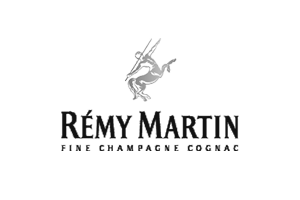 Remymartin