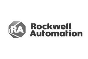 Rockwell