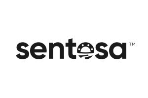 Sentosa