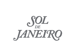 Sol de Janeiro