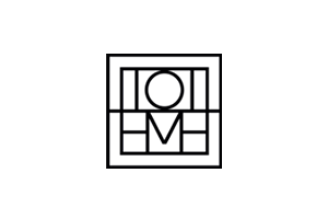 Ioi